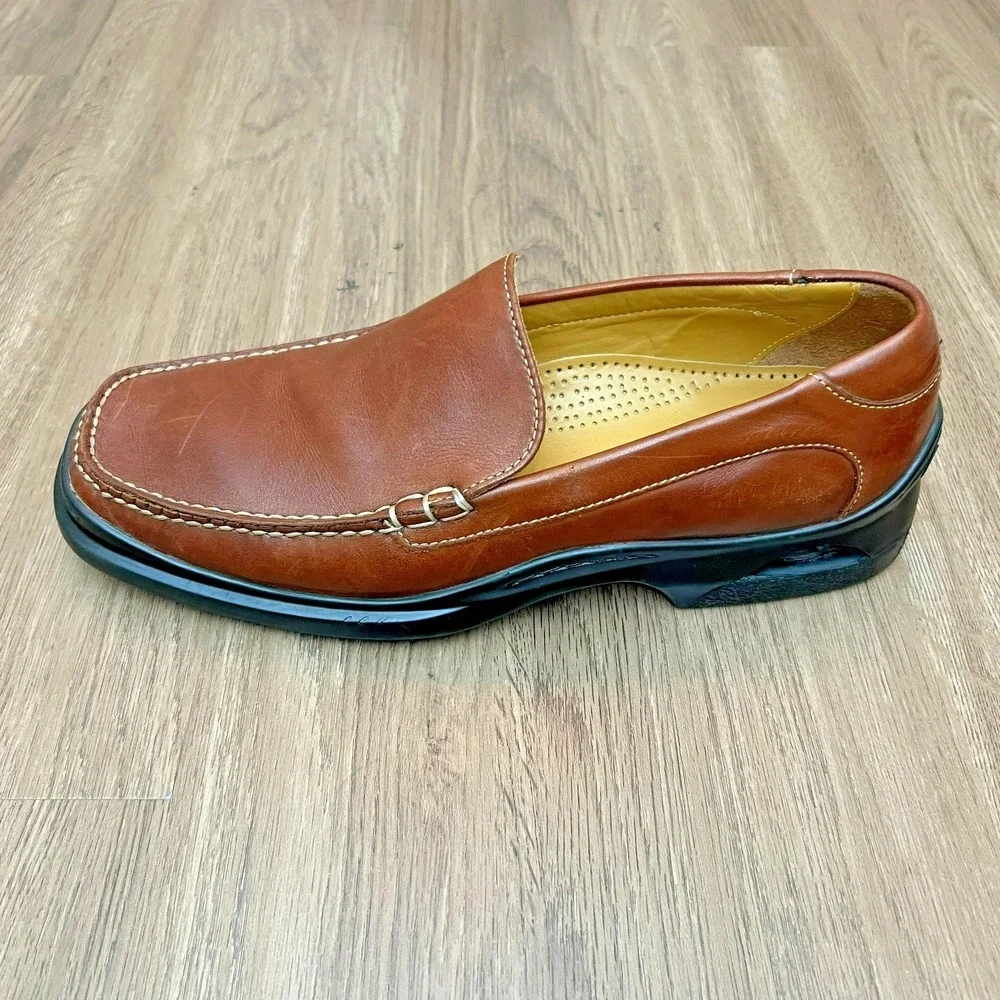 Cole Haan cole haan